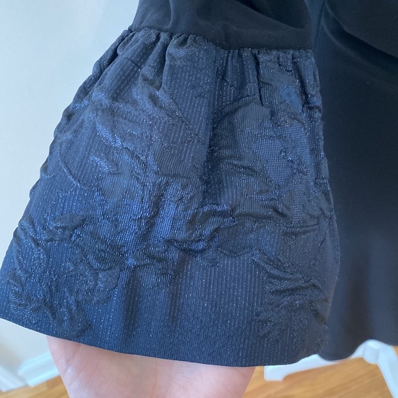 LAUREN Ralph Lauren dress! - Picture 7 of 8